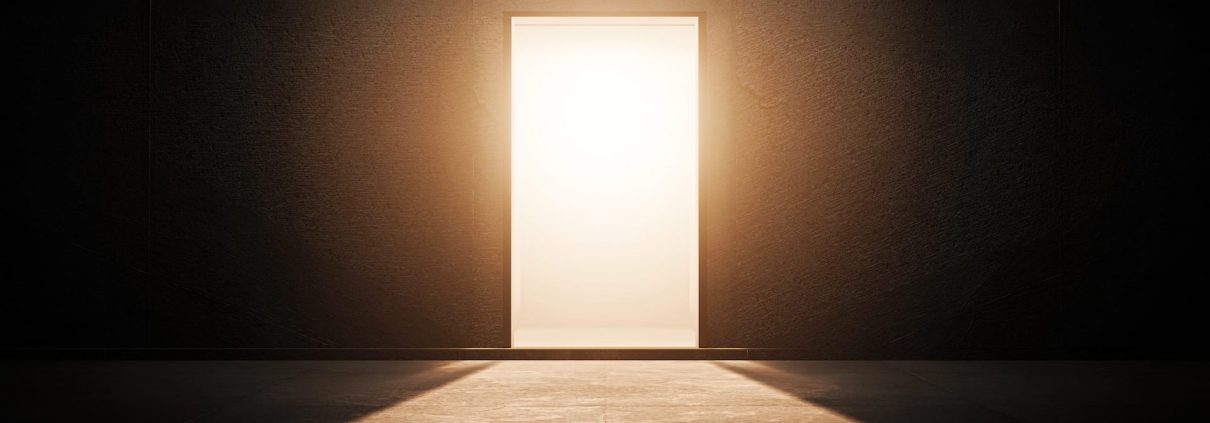 empresas en concurso de acreedores