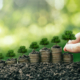 Financiación para emprendedores y empresarios